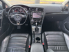 GOLF 1.4 TSI VARIANT HIGHLINE 16V 4P AUTOMÁTICO - 2016 - VACARIA
