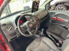 UNO 1.4 EVO SPORTING 8V FLEX 4P MANUAL - 2012 - VACARIA