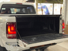 AMAROK 3.0 V6 TDI HIGHLINE CD DIESEL 4MOTION AUTOMÁTICO - 2023 - VACARIA