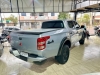 L200 TRITON 2.4 16V SPORT GLX OUTDOOR CD TURBO 4X4 DIESEL 4P MANUAL - 2020 - VACARIA