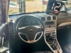 CAPTIVA 2.4 SFI ECOTEC FWD 16V 4P AUTOMÁTICO - 2012 - VACARIA