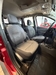 DUSTER 2.0 DYNAMIQUE 4X2 16V FLEX 4P AUTOMÁTICO - 2013 - VACARIA