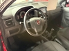 STRADA 1.4 MPI HARD WORKING CD 8V FLEX 3P MANUAL - 2020 - VACARIA