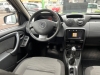 DUSTER 1.6 DYNAMIQUE 4X2 16V FLEX 4P MANUAL - 2014 - VACARIA