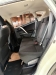 RAV4 2.0 4X2 16V 4P AUTOMÁTICO - 2014 - VACARIA
