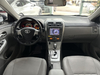 COROLLA 2.0 XEI 16V FLEX 4P AUTOMÁTICO - 2013 - VACARIA