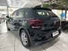 POLO 1.0MPI TOTAL FLEX MANUAL - 2018 - VACARIA