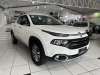 TORO 2.0 16V TURBO DIESEL VOLCANO AT9 4X4 AUTOMÁTICO - 2018 - VACARIA