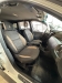 DUSTER 1.6 DAKAR 4X2 16V FLEX 4P MANUAL - 2016 - VACARIA