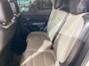 TRACKER 1.8 MPFI LTZ 4X2 16V FLEX 4P AUTOMÁTICO - 2015 - VACARIA