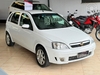 CORSA 1.4 MPFI MAXX 8V FLEX 4P MANUAL - 2011 - VACARIA
