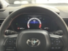 COROLLA 2.0 GR SPORT 16V FLEX 4P AUTOMÁTICO - 2024 - VACARIA