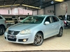 JETTA 2.5 I 20V 4P TIPTRONIC - 2008 - VACARIA