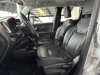 RENEGADE 1.8 16V FLEX LONGITUDE 4P AUTOMÁTICO - 2018 - VACARIA