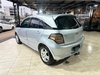 AGILE 1.4 MPFI LT 8V FLEX 4P MANUAL - 2010 - VACARIA