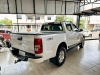 S10 2.8 LT 4X4 CD 16V TURBO DIESEL 4P AUTOMÁTICO - 2020 - VACARIA