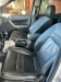 RANGER 2.5 XLT 4X2 CD 16V FLEX 4P MANUAL - 2014 - VACARIA