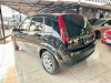 FIESTA 1.0 MPI HATCH 8V FLEX 4P MANUAL - 2012 - VACARIA