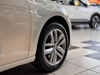 GOLF 1.4 TSI HIGHLINE 16V 4P AUTOMÁTICO - 2015 - VACARIA