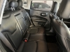 COMPASS 2.0 16V DIESEL LIMITED 4X4 AUTOMÁTICO - 2019 - VACARIA