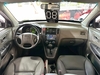 TUCSON 2.0 MPFI GL 16V 142CV 2WD 4P AUTOMÁTICO - 2008 - VACARIA