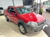 STRADA 1.4 MPI HARD WORKING CD 8V FLEX 3P MANUAL - 2018 - VACARIA