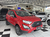 ECOSPORT 1.5 TIVCT FLEX FREESTYLE AUTOMÁTICO - 2019 - VACARIA