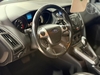 FOCUS 1.6 SE HATCH 16V FLEX 4P AUTOMÁTICO - 2015 - VACARIA