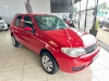 PALIO 1.0 MPI FIRE 8V FLEX 4P MANUAL - 2007 - VACARIA