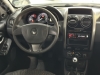 DUSTER OROCH 1.6 16V FLEX EXPRESS 4P MANUAL - 2019 - VACARIA