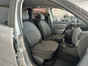DUSTER 1.6 DYNAMIQUE 4X2 16V FLEX 4P MANUAL - 2014 - VACARIA