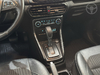 ECOSPORT 1.5 TIVCT FLEX FREESTYLE AUTOMÁTICO - 2019 - VACARIA