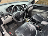 PAJERO DAKAR 3.2 HPE 4X4 7 LUGARES 16V TURBO INTERCOOLER DIESEL 4P AUTOMÁTICO - 2015 - VACARIA