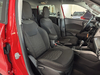 TORO 1.3 FREEDOM T270 4X2 16V FLEX 4P AUTOMÁTICO - 2024 - VACARIA