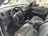 HILUX 3.0 SRV 4X4 CD 16V TURBO INTERCOOLER DIESEL 4P AUTOMÁTICO - 2014 - VACARIA