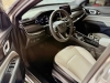 COMPASS 1.3 SERIE S T270 16V TURBO FLEX 4P AUTOMÁTICO - 2022 - VACARIA