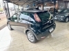 PUNTO 1.4 ATTRACTIVE 8V FLEX 4P MANUAL - 2014 - VACARIA