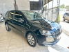 GOL 1.0 MI 8V FLEX 4P MANUAL G.V - 2013 - VACARIA