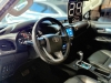 HILUX 2.8 SRX 4X4 CD 16V DIESEL 4P AUTOMÁTICO - 2024 - VACARIA