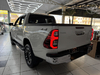 HILUX 2.8 SRX PLUS 4X4 CD TURBO DIESEL 4P AUTOMÁTICO - 2022 - VACARIA