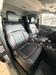 RANGER 2.0 XLS CD TURBO 4X4 DIESEL 4P AUTOMÁTICO - 2025 - VACARIA