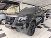 FRONTIER 2.3 PRO4X 4X4 CD BI-TURBO DIESEL 4P AUTOMÁTICO - 2025 - VACARIA