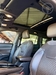 COMMANDER 2.0 OVERLAND T380 16V 4X4 TURBO DIESEL 4P AUTOMÁTICO - 2022 - VACARIA