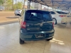 FOX 1.0 MI CITY 8V FLEX 4P MANUAL - 2009 - VACARIA