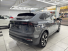 NIVUS 1.0 TSI HIGHLINE FLEX 4P AUTOMÁTICO - 2024 - VACARIA