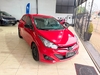 HB20 1.0 COMFORT 12V FLEX 4P MANUAL - 2014 - VACARIA