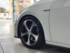 GOLF 2.0 TSI GTI 16V TURBO 4P AUTOMÁTICO - 2015 - VACARIA