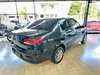 SIENA 1.0 MPI EL 8V FLEX 4P MANUAL - 2010 - VACARIA