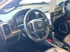 TORO 2.0 16V TURBO DIESEL RANCH AT 4X4 AUTOMÁTICO - 2023 - VACARIA