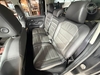 AMAROK 3.0 V6 TDI HIGHLINE CD DIESEL 4MOTION AUTOMÁTICO - 2019 - VACARIA